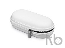 Чехол на молнии