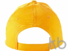 Бейсболка «Memphis C»