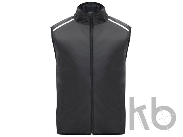 Жилет «Jannu», унисекс