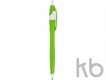 Ручка пластиковая шариковая «Астра»