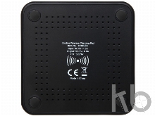 Устройство для беспроводной зарядки «Solstice»