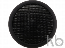 Портативные стереоколонки «Tunes»