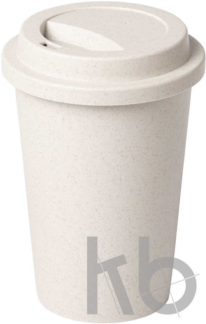 Термокружка