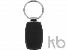 Брелок-фонарик «Аэроплан»