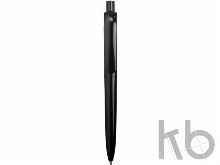 Ручка шариковая Prodir DS8 PPP