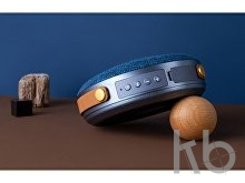 Портативная колонка «mySound Cleo», 8 Вт