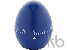 Кухонный таймер