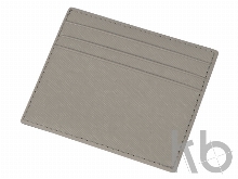 Чехол для карточек и купюр «Weekend»