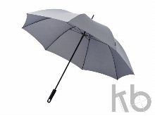 Зонт-трость «Halo»