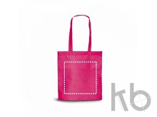 Сумка для покупок