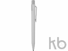 Ручка пластиковая шариковая «On Top SI Gum» soft-touch