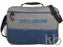 Сумка «Hayden»