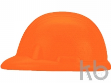 Антистресс «Каска»