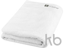 Полотенце для ванной «Ellie»