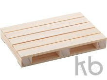 Мини-подставка