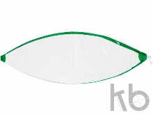 Пляжный мяч «Bora»