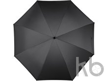 Зонт-трость «Охотник»