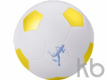 Антистресс «Football»