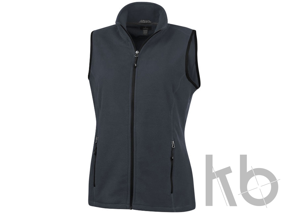 Жилет флисовый 