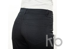 Брюки «Hilton», женские