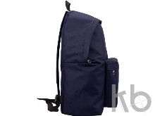 Рюкзак «Urban»