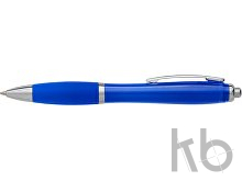 ABS ballpen
