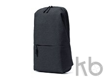 Рюкзак «Mi City Sling Bag»