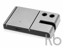 Настольный прибор «Офисный»