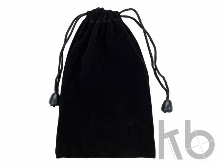 Портативное зарядное устройство «Socket», 2600 mAh