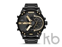 Часы наручные, мужские