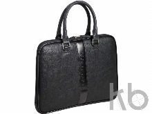 Сумка для ноутбука «Doсk»