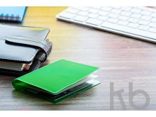 Чехол для кредитных карт