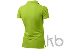 Рубашка поло 