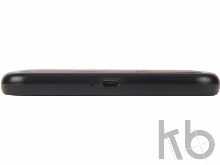 Устройство для беспроводной зарядки «Solstice»