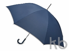 Зонт-трость «Ривер»