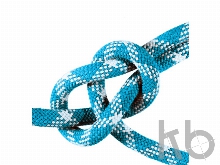 Бутылка для воды Zoku