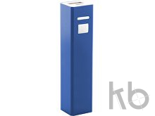 Портативное зарядное устройство, 2200 mAh