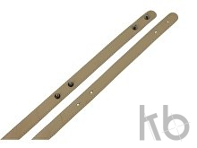 Сумка женская «Elsa»