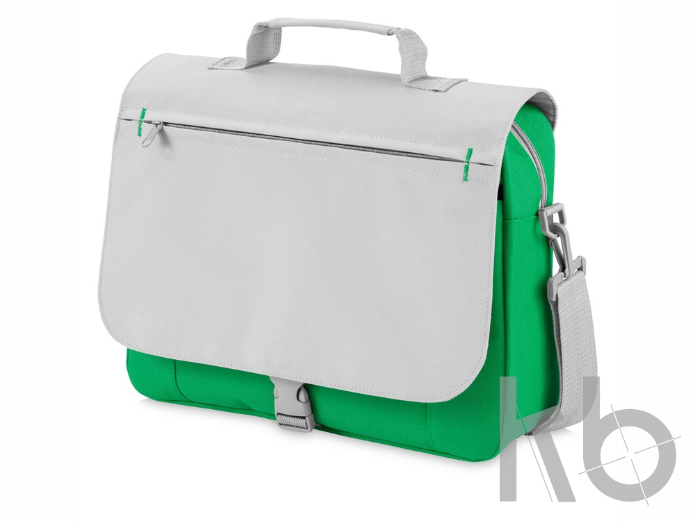 Конференц сумка для документов «Pittsburgh»