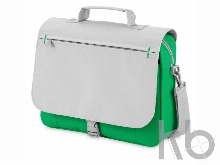 Конференц сумка для документов «Pittsburgh»