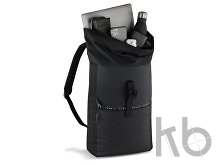 Рюкзак «Blanc Delight»