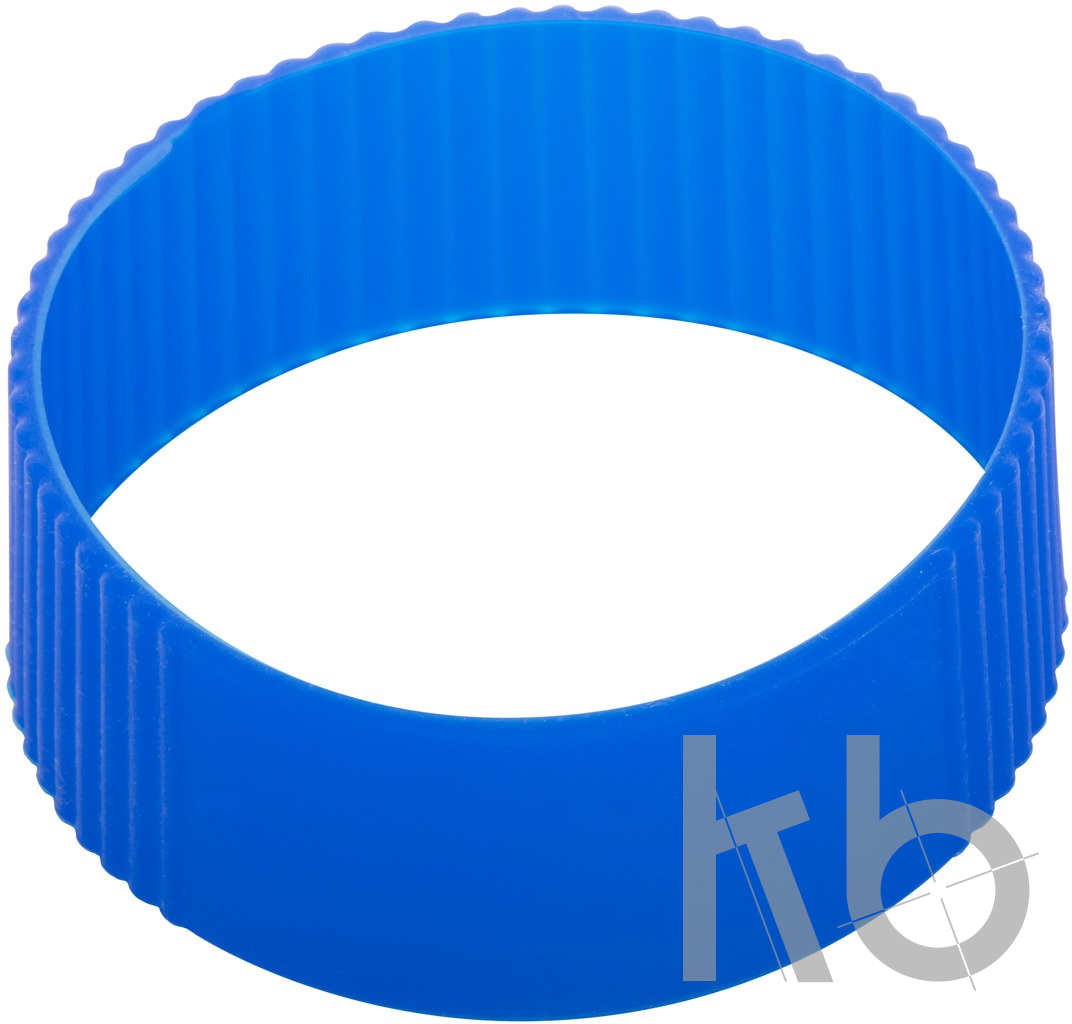 customisable thermo mug, grip