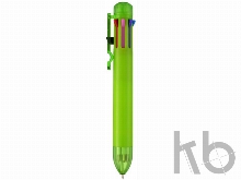 Ручка пластиковая шариковая «Artist» многостержневая