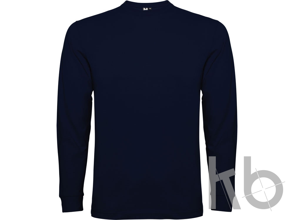 Футболка «Pointer» детская