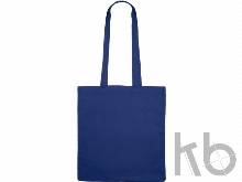 Сумка «Шопинг», 120 г/м2