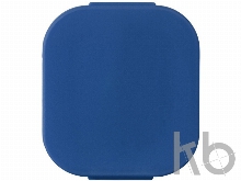 Подставка и держатель для телефона «Flection»