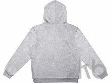 Толстовка с капюшоном «Monaco» унисекс