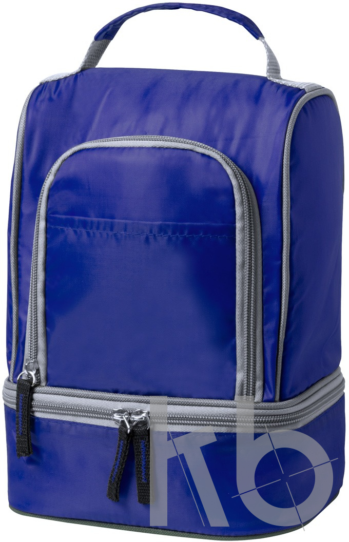 cooler bag