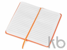 Блокнот A7 «Rainbow S»