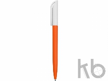 Ручка пластиковая шариковая «Миллениум Color BRL»